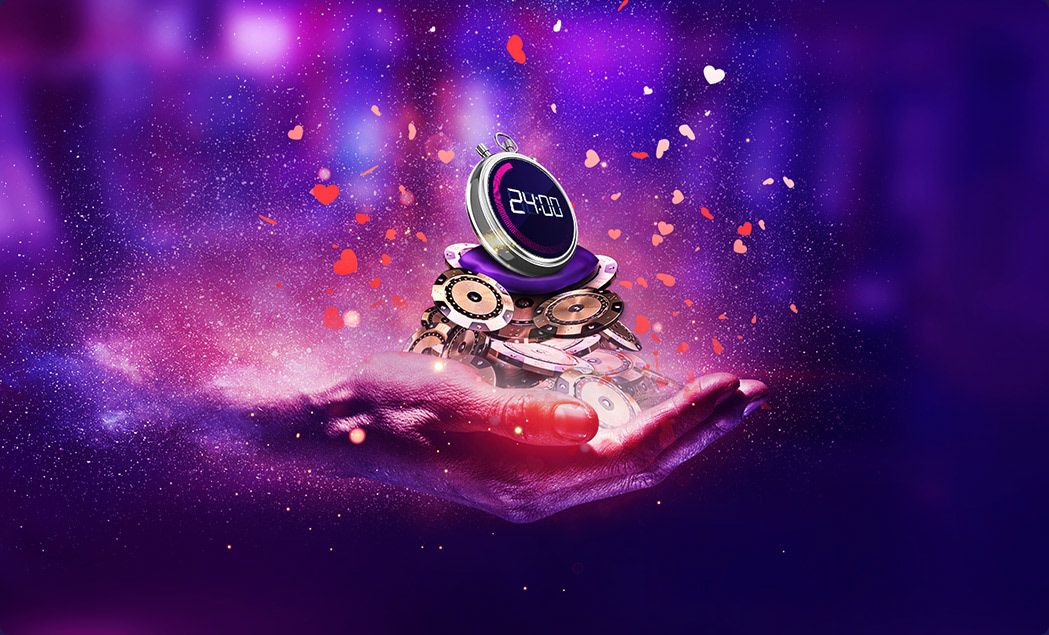 Blue Lake Casino Live Betting